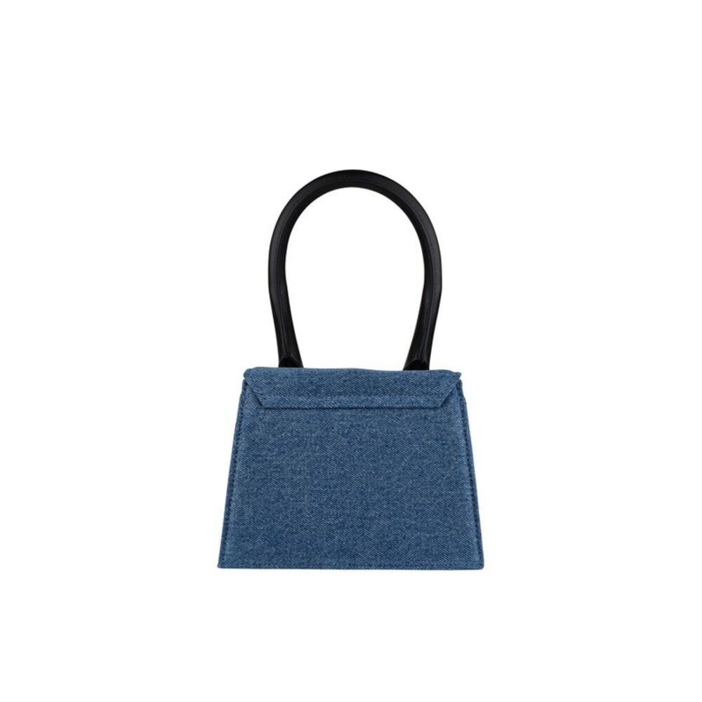 Jacquemus Women Medium Chiquito - Picture 2 of 6